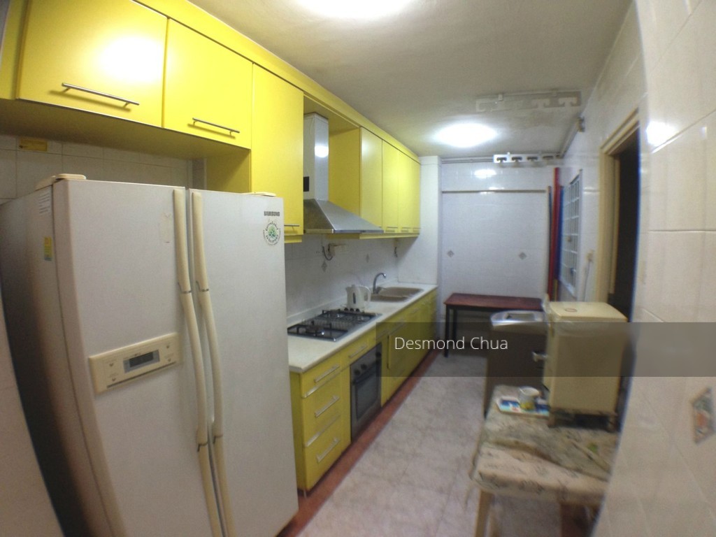 Blk 670A Jurong West Street 65 (Jurong West), HDB 5 Rooms #185874902